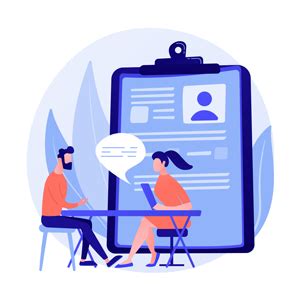 World Education Fair | Edwise International