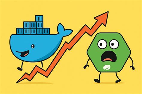 Image result for Clickable Button in GUI Java