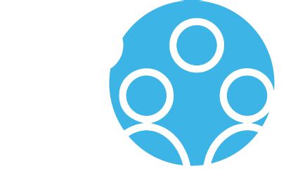 Image result for GovTech Bulk Tender Icon