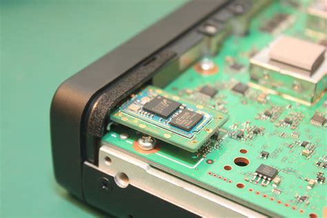 Icom 2730 Programming 的图像结果