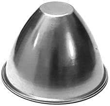 Kombuis Kitchenware® Cake Mould Tin in Princess Doll Shape I Doll Dress ...