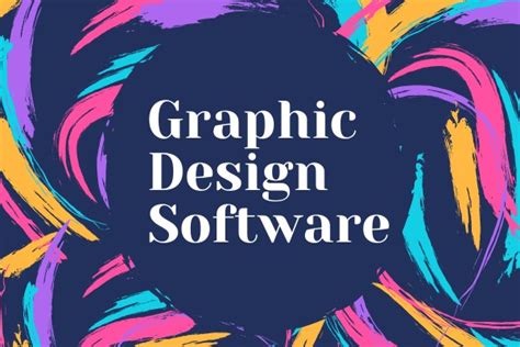 Image result for Graphic Design Program Downloads