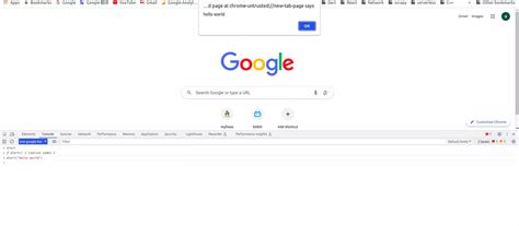 jQuery Alert 的图像结果