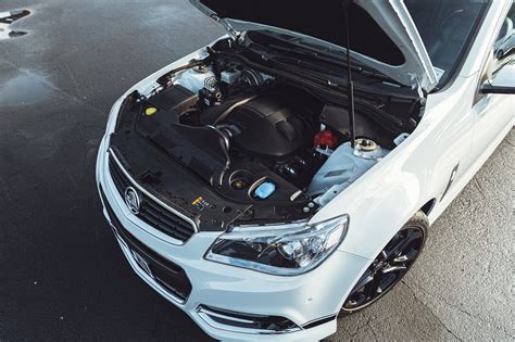 Image result for VCM OTR Logo