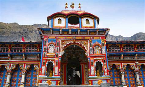Read all Latest Updates on and about Himalayan Valley