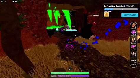 World Zero Map Roblox 的图像结果