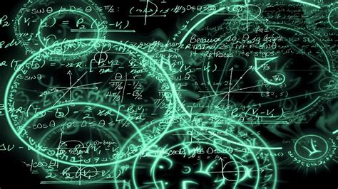 Image result for Scripting Background