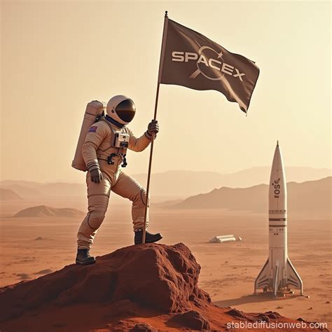 Musk Mars 的图像结果