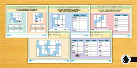 Image result for Debugging Code Student