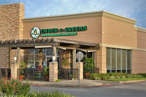 Edison Lunch Box | Toast