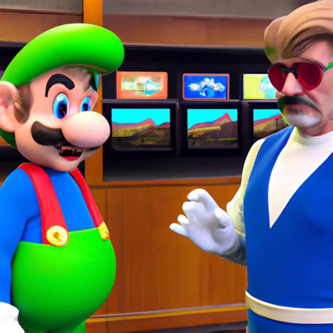 Game Graphics Design 的图像结果