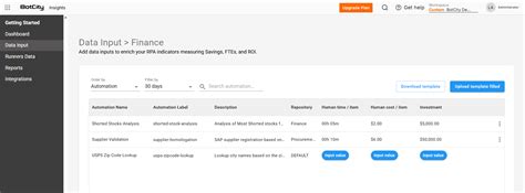 Image result for Preparing Input Data