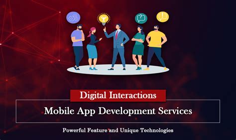 Digital Interactions | AquadSoft