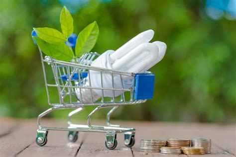 Sustainable climate policy cannot dodge the question of consumption