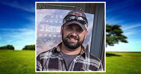 Obituary | James Christopher Barlow of Lebanon, Kentucky | Bosley ...