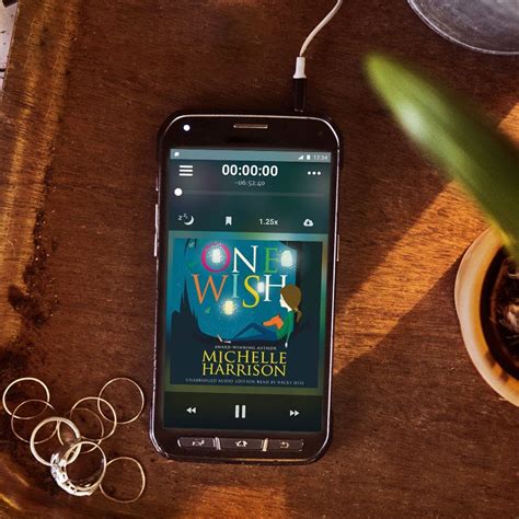 Download Storytel Audio & E-Books App On iOS & Android | LBB