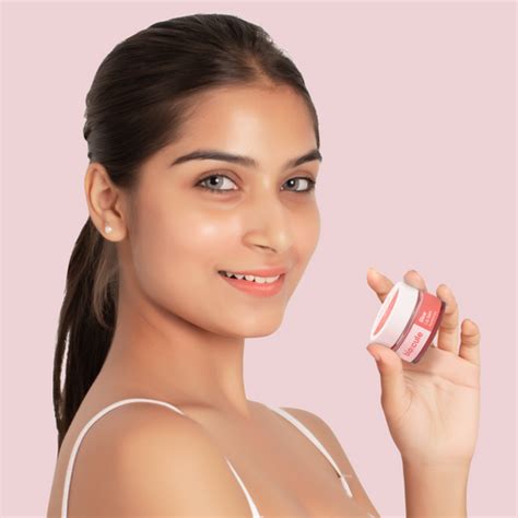 Best Lip Balm for Dry & Chapped Lips with Squalane & Vitamin E – biocule