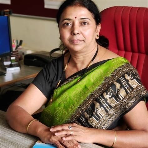 Information technology be ug faculty