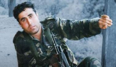 The Good Word - Bharat First