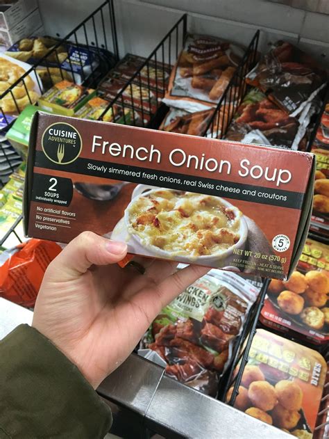 24 Low-Carb Frozen Foods You Have To Try At Trader Joe's | Trader joes ...