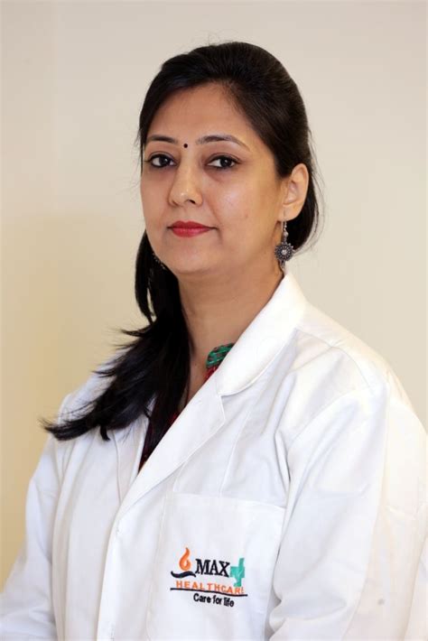 Understanding Squint: Prognosis and Treatment | Dr. Deepali Garg Mathur ...