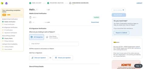 Image result for Time Array in MATLAB