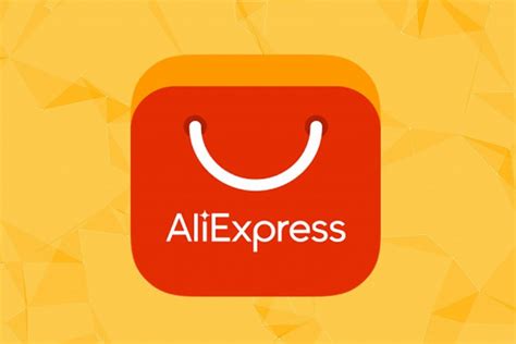 How to Buy on AliExpress.com from Alibaba - NaijaTechGuide