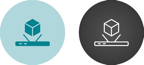 Virtual Machine Icon 的图像结果