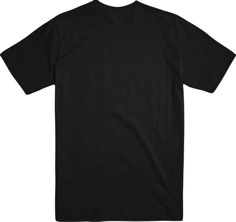 Image result for No Python Interpretefiler