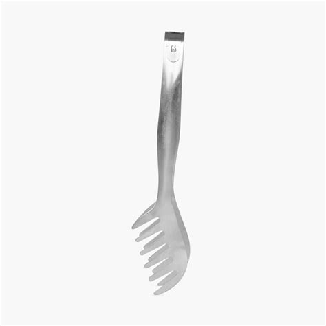 Buy FNS Spaghetti Tong from FNS at just INR 335.0