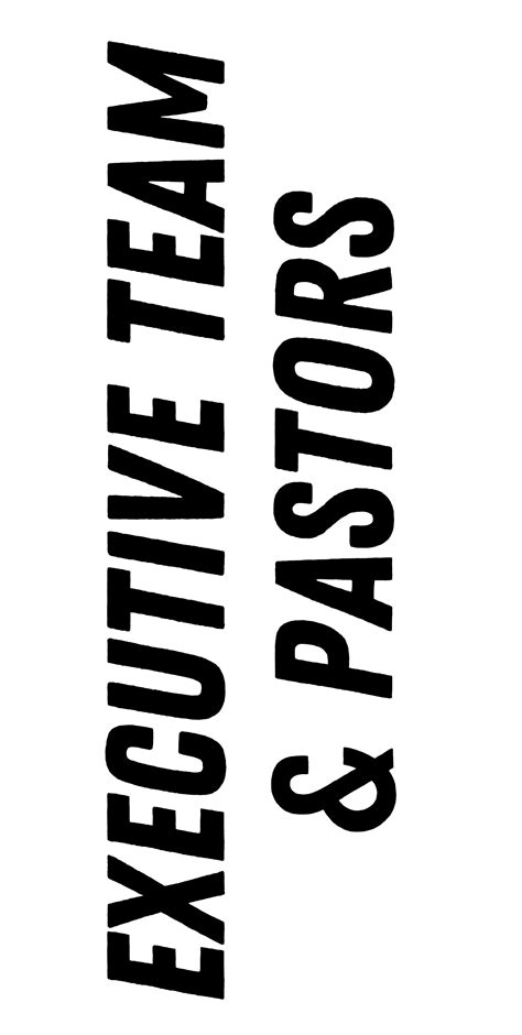 About Pikes Peak Christian Church | Church in Colorado Springs, CO