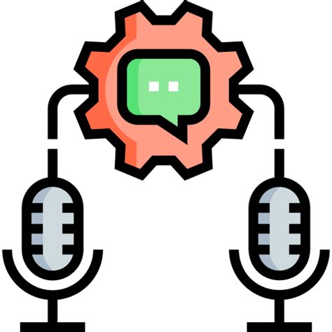 Image result for Natural-Language Programing PNG