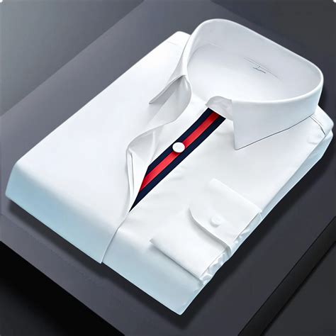 Premium Collection – London Cotton