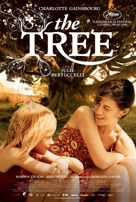 Image result for Code. Tree DVD