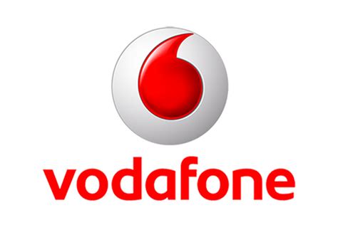 Gizmo Guide: Soon, Vodafone 4G in Chennai