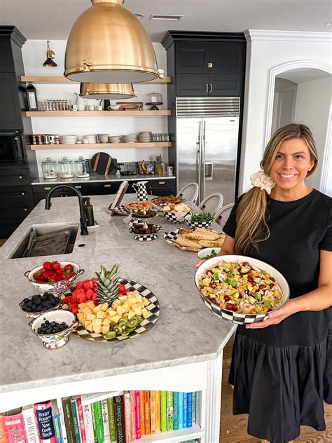 Why you want a platter more than a pot, plus a RARE sale on MacKenzie ...