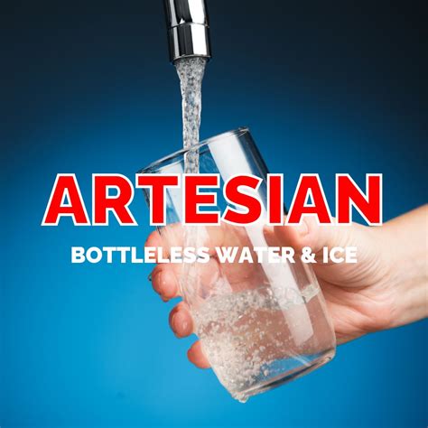 We've got 8 good reasons to switch to bottleless. Want to hear them ...