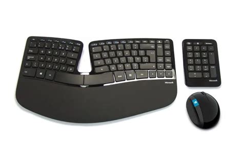 Image result for Code Keyboards