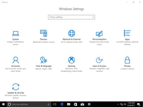 Image result for Update Privacy Setting