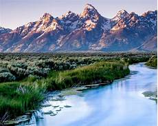 Desktop Wallpaper by Desktop Wallpaper Hd Grand Teton National Park Usa Desktop Wallpaper