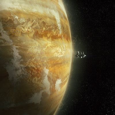 Image result for Alien Isolation Walkthrough Brad Rad