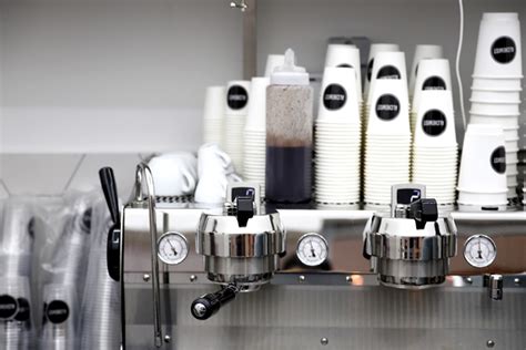 Alchemist Walkthrough Machine 的图像结果