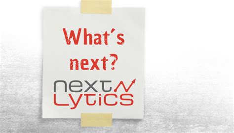 Image result for SQL Performance Analysis