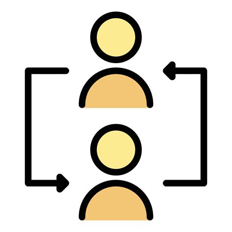 Image result for Transitional Care Icon