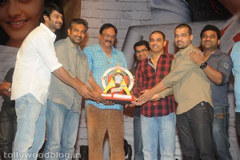 Mr Perfect triple Platinum Disk Function Photos Stills