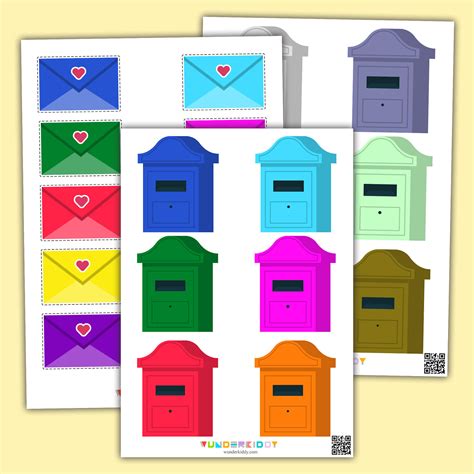 Image result for Transportation