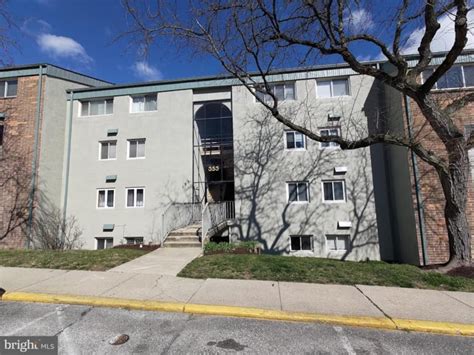 353 GATEWATER COURT #A, GLEN BURNIE, MD 21060 | Berkshire Hathaway ...