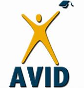 Image result for avid clipart
