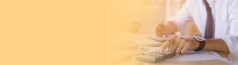 How to Get a Business Loan in India: Procedure & Eligibility
