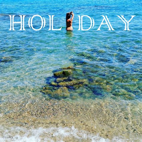 Image result for holidays